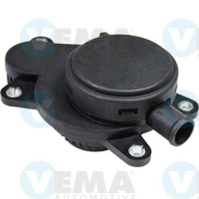 Vema VE80956 Oil Trap, crankcase breather VE80956