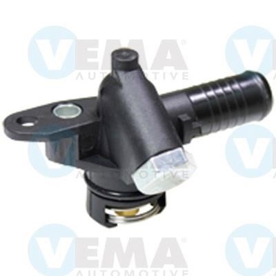 Vema VE80217 Coolant Flange VE80217