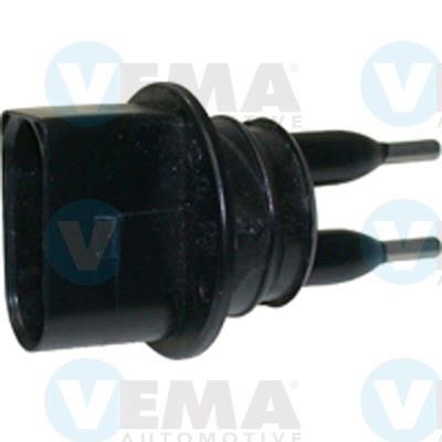 Vema VE8572 Coolant level sensor VE8572