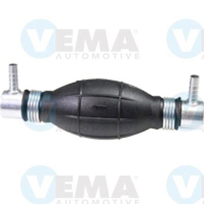 Vema VE40495 Pump, fuel pre-supply VE40495