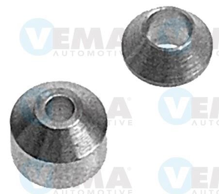 Vema 12541 Bleeder Screw/Valve, wheel brake cylinder 12541