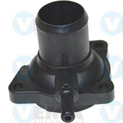 Vema VE80025 Coolant Flange VE80025