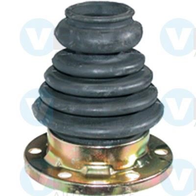 Vema VE7234 Bellow, drive shaft VE7234