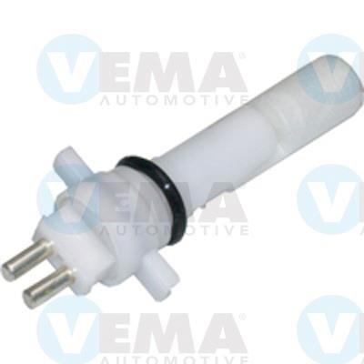 Vema VE8763 Coolant level sensor VE8763