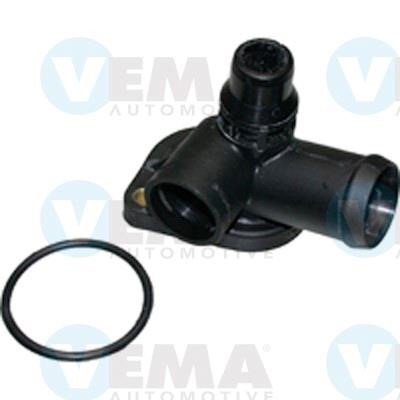 Vema VE8390 Coolant Flange VE8390