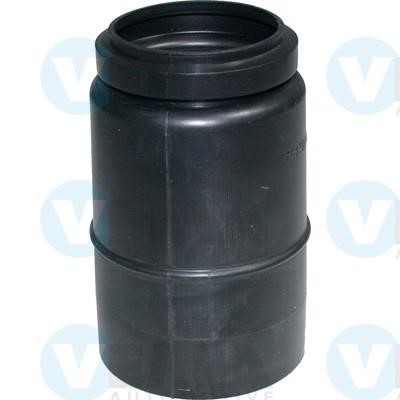 Vema VE50323 Bellow and bump for 1 shock absorber VE50323