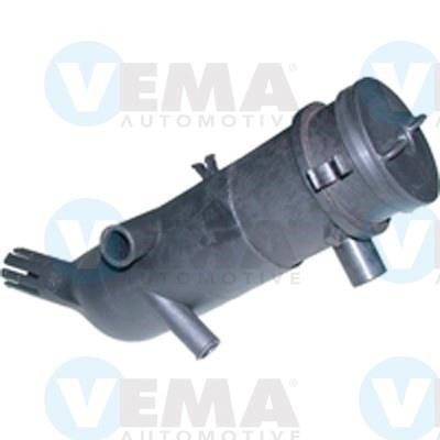 Vema VE8537 Oil Trap, crankcase breather VE8537