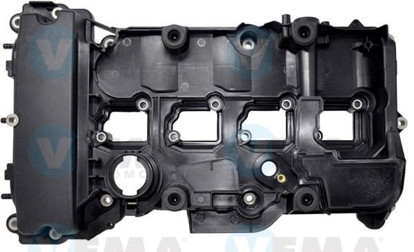 Vema 313013 Cylinder Head Cover 313013