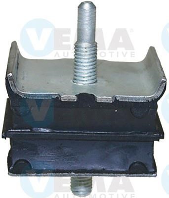 Vema 187052 Silentblock rear beam 187052