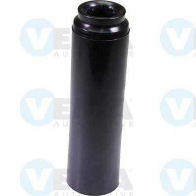 Vema VE54283 Bellow and bump for 1 shock absorber VE54283