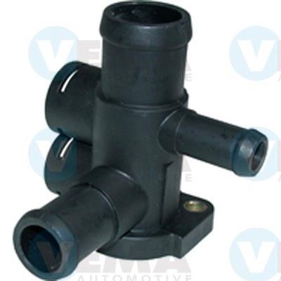 Vema VE8330 Coolant Flange VE8330