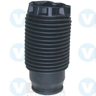 Vema VE50280 Bellow and bump for 1 shock absorber VE50280