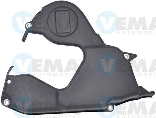 Vema 314004 Cover, timing belt 314004