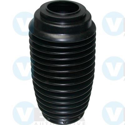 Vema VE51310 Bellow and bump for 1 shock absorber VE51310