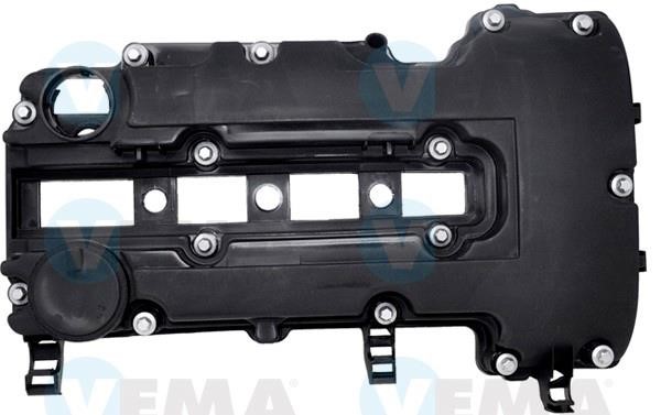 Vema 313002 Cylinder Head Cover 313002