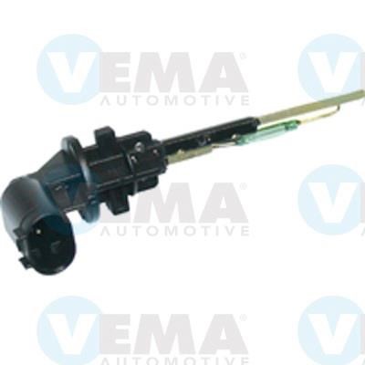Vema VE8765 Coolant level sensor VE8765
