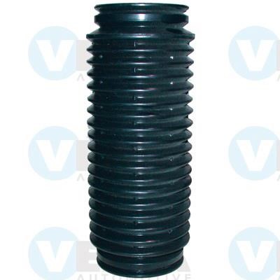 Vema VE50301 Bellow and bump for 1 shock absorber VE50301