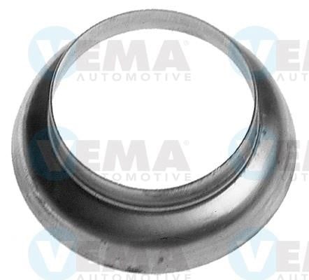 Vema 17913 Exhaust manifold O-ring 17913