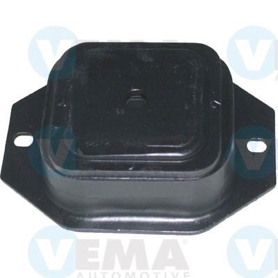 Vema VE50694 Silentblock rear beam VE50694