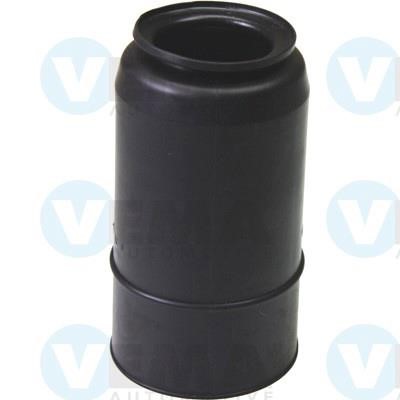 Vema VE54288 Bellow and bump for 1 shock absorber VE54288