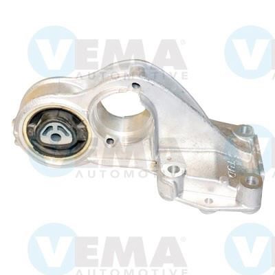 Vema VE51432 Engine mount VE51432