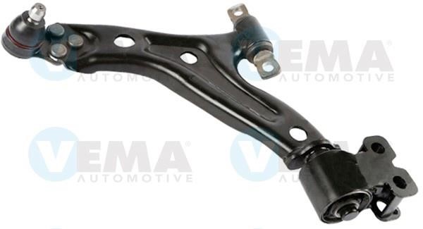 Vema 260415 Track Control Arm 260415