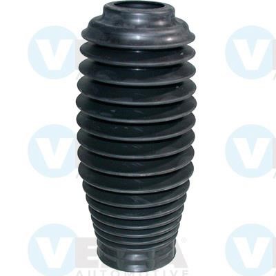 Vema VE50233 Bellow and bump for 1 shock absorber VE50233