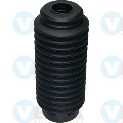 Vema VE51123 Bellow and bump for 1 shock absorber VE51123
