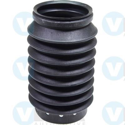 Vema VE53110 Bellow and bump for 1 shock absorber VE53110