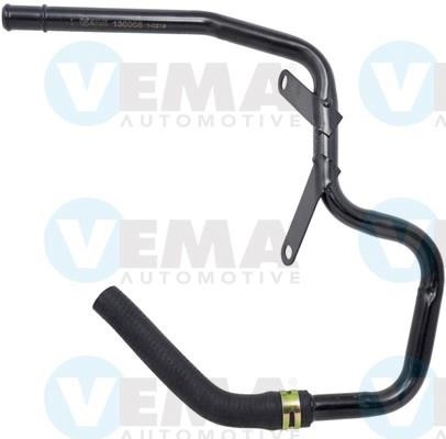 Vema 130005 Coolant Tube 130005