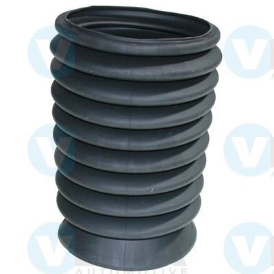 Vema VE50312 Bellow and bump for 1 shock absorber VE50312