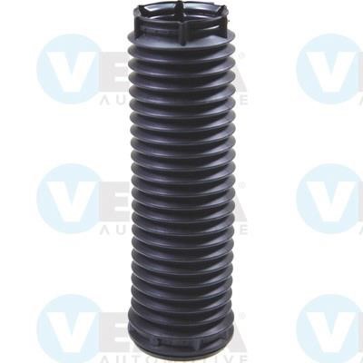 Vema VE53231 Bellow and bump for 1 shock absorber VE53231