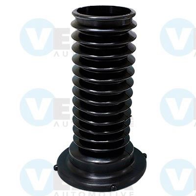 Vema VE54396 Bellow and bump for 1 shock absorber VE54396