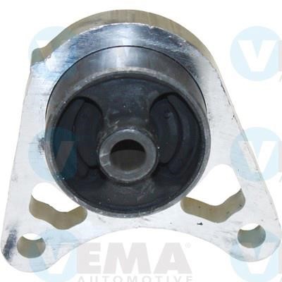 Vema VE52488 Mounting, differential VE52488
