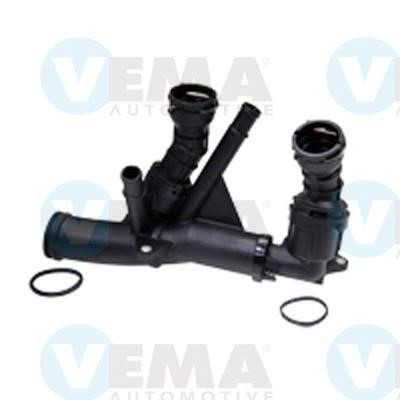 Vema VE80439 Coolant Flange VE80439