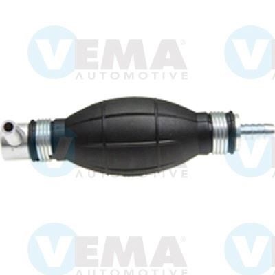 Vema VE40187 Pump, fuel pre-supply VE40187