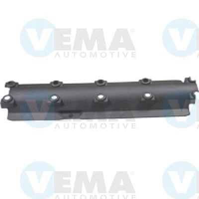 Vema VE80961 Oil Trap, crankcase breather VE80961