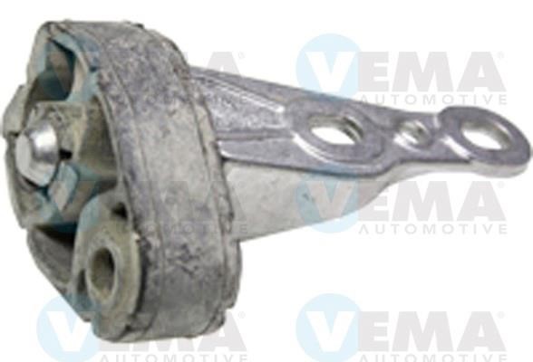 Vema 350181 Exhaust mounting bracket 350181