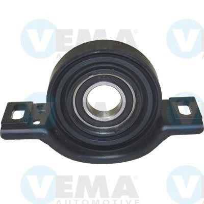 Vema VE52130 Mounting, propshaft VE52130