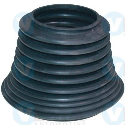 Vema VE50220 Bellow and bump for 1 shock absorber VE50220