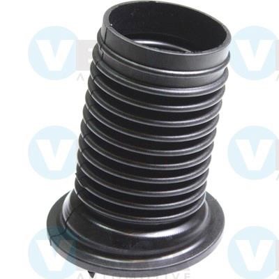 Vema VE54313 Bellow and bump for 1 shock absorber VE54313
