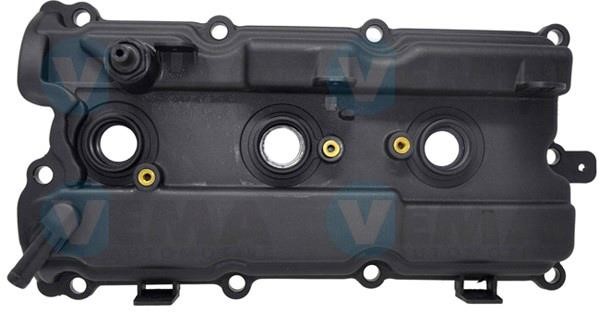 Vema 313005 Cylinder Head Cover 313005