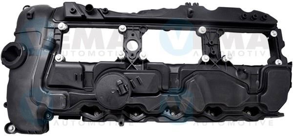 Vema 313003 Cylinder Head Cover 313003
