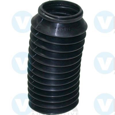 Vema VE50334 Bellow and bump for 1 shock absorber VE50334