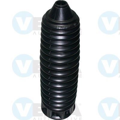 Vema VE51126 Bellow and bump for 1 shock absorber VE51126