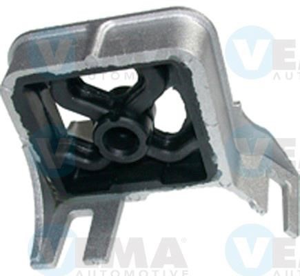 Vema 350116 Exhaust mounting bracket 350116