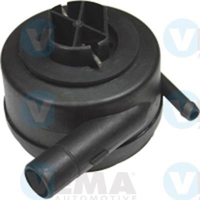 Vema VE80402 Oil Trap, crankcase breather VE80402
