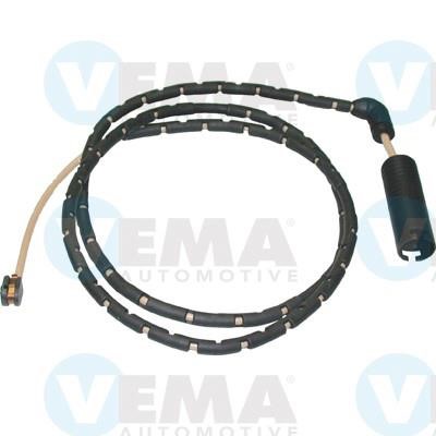 Vema VE51170 Sensor, brake pad wear VE51170