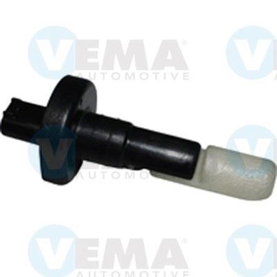 Vema VE8011 Coolant level sensor VE8011