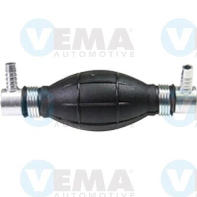 Vema VE40496 Pump, fuel pre-supply VE40496